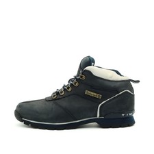 Timberland Herren 6569R