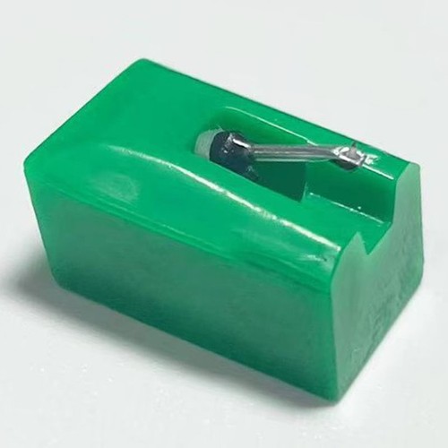 Ersatz für audio technica - ersatz,