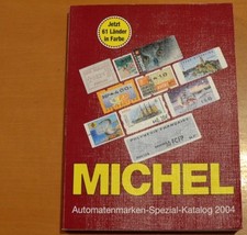 Michel