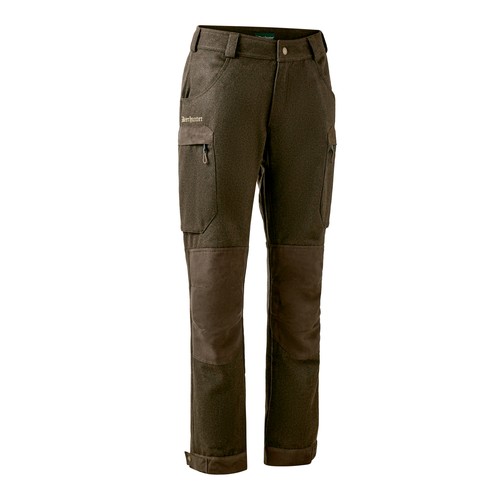 Deerhunter tatra hose herren - deerhunter,