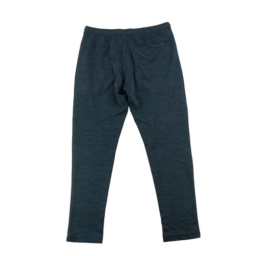 Kappa joggings herren regular - kappa,