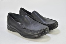 Waldläufer  Herren Halbschuhe