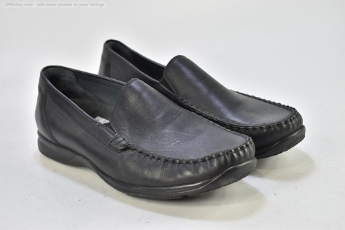 Waldläufer herren halbschuhe - ,