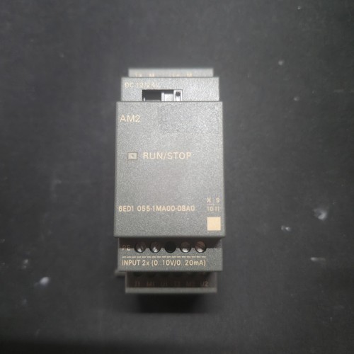 Siemens am2 6ed1 - siemens,