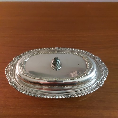 Vintage sheridan silver - vintage, co