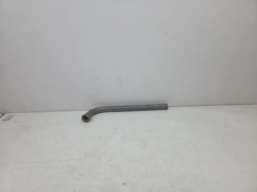 Golf variant aj5 - vw,