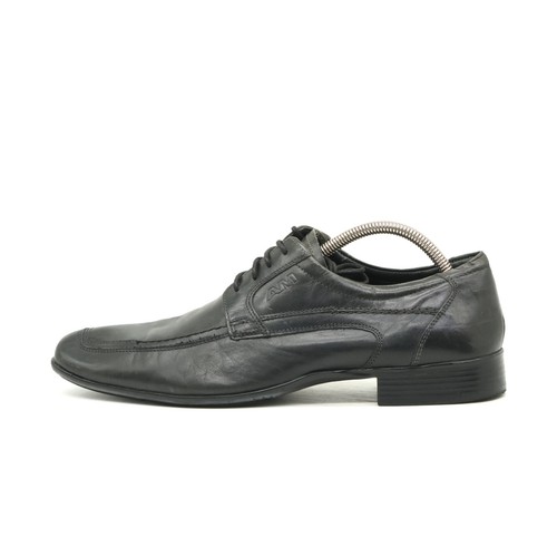 Schuh company herren - schuh,