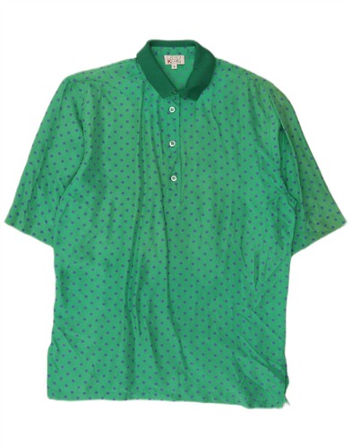 Otto kern damen kurzarm shirt - kern,