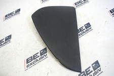 Audi A4 8K A5 S5 8F 8T