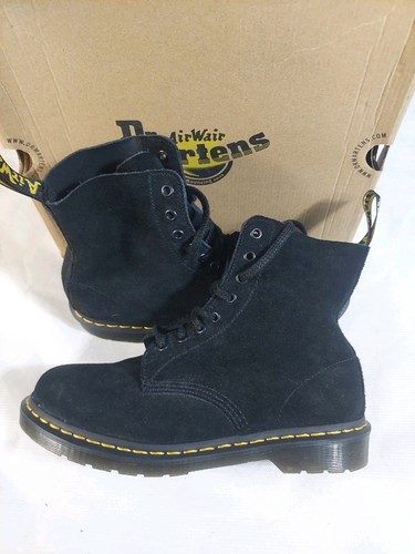 Tolle martens 1460 - tolle, dr