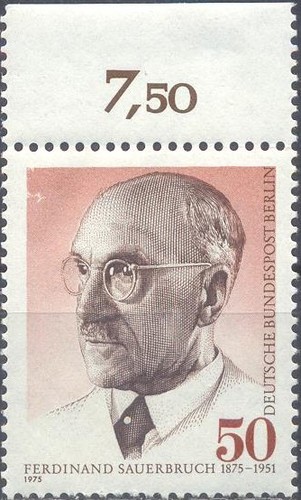 Berlin 1975 492 - berlin,