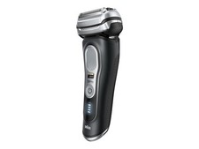Braun Shaver Series 9 9460cc