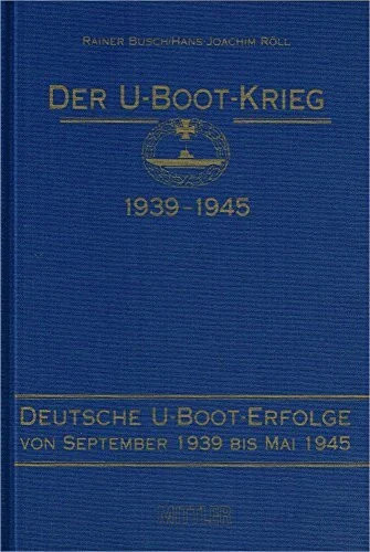 Der boot krieg 1939 1945 - 1939-1945,, 5