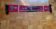Wedemark (Hannover) Scorpions