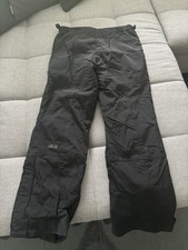 Skihose Herren von Maier Sport, Top Zustand