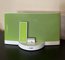 Bose SoundDock Series III