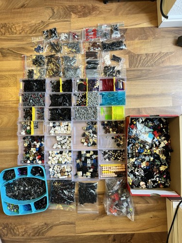 Lego star wars - lego®,