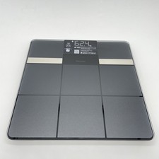 Personenwaage Beurer BF 450