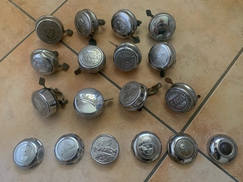 Sammlung x alte - 12,