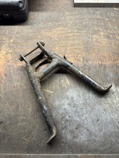 Hercules Prima Ständer Mofa Optima M 5 4 3 2 