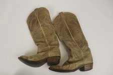 Sendra Western Cowboy Boots