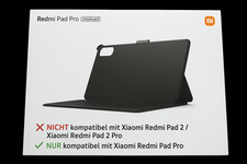 Xiaomi Redmi Pad Pro