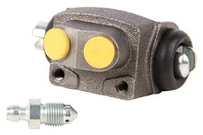 Radbremszylinder Hinterachse