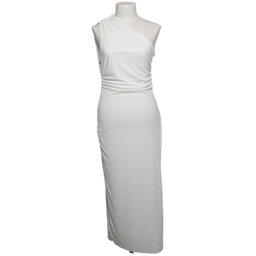 Zara maxikleid größe m - größe:,