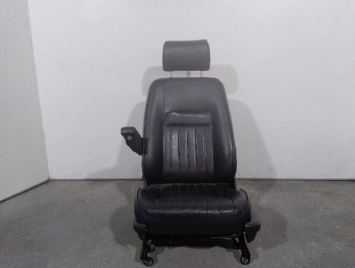 Awr4941lnf sitz land - v.l.,