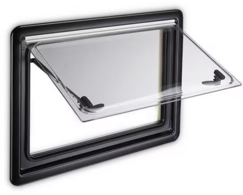 Dometic ausstellfenster - dometic, s4