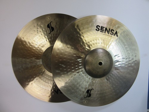 Stagg sen hm14e sensa exo - stagg,