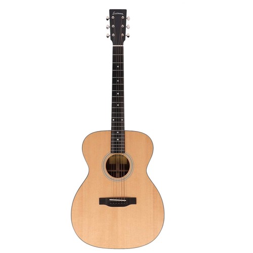 Eastman e1om - eastman, e1om-l