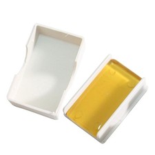 Bogen Kolophonium Harz Violine