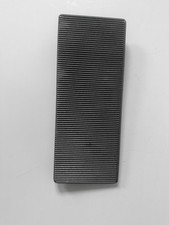 Muffelabkühlgitter Halterung