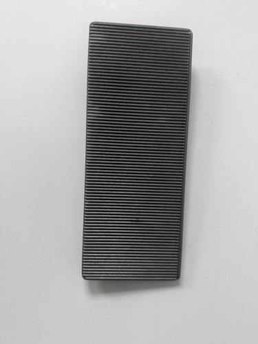 Muffelabkühlgitter halterung - muffelabkühlgitter,