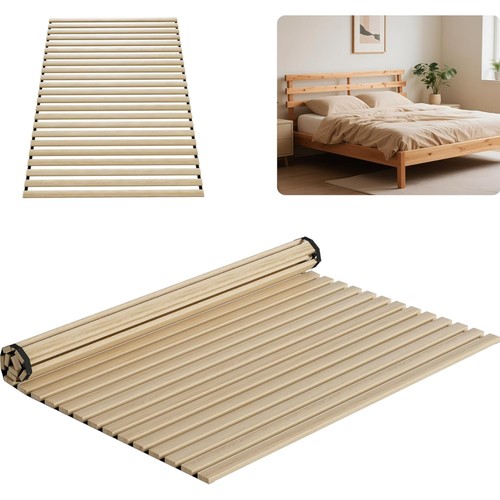 Eleganter rollrost 140x200 - eleganter,