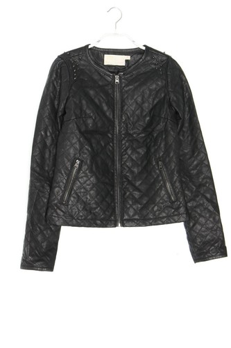 Sfera kunstlederjacke - sfera,
