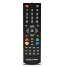 Fernbedienung Smart Mirage