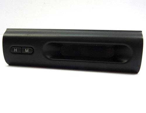 Ford mondeo uhr digital - ford,
