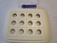 Tupperware D152 Big Snack mit