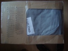 Ikea karlstad chair cover for - karlstad,