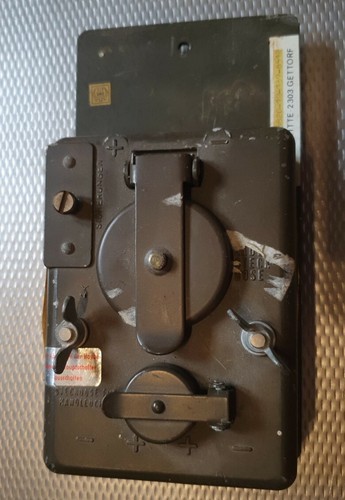 Fahrzeug zubehör germany - fahrzeug,