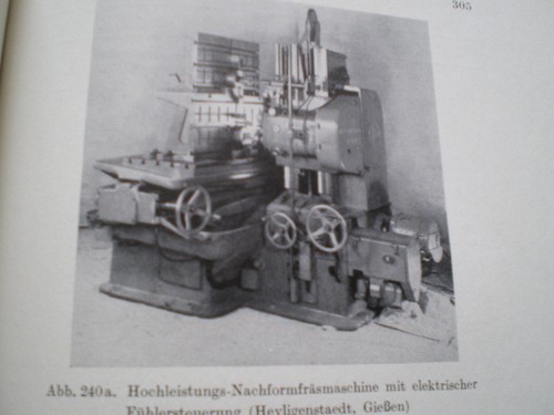 Aluminium und seine