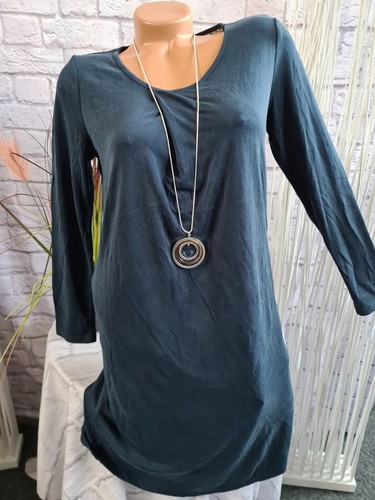 Street one kleid blusenkleid - street,