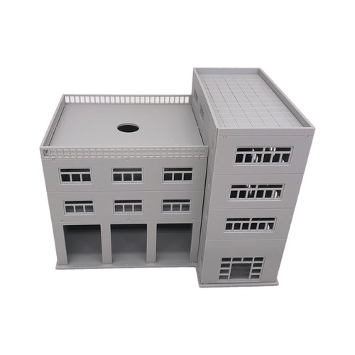 Outland models modelleisenbahn - outland,
