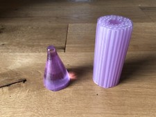 Laser Kristall Neodym YAG Zylinder Aus Seltenen Erden