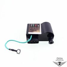 Zündspule elektronische Sternzündung passend für, Kreidler Hercules Puch