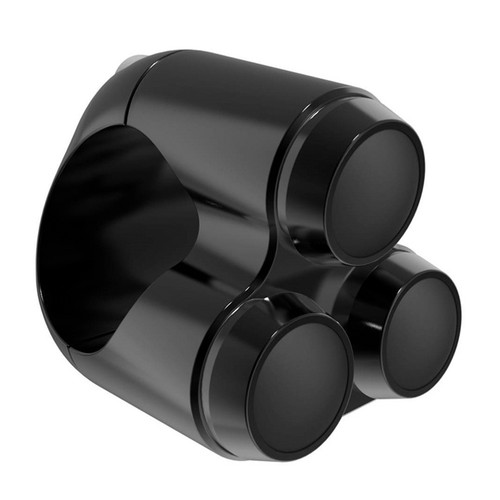Lenkertaster switch taster - switch,