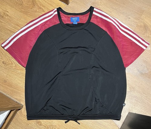 Adidas rita ora ritaora space - rita,