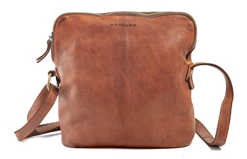 Harold submarine postbag - submarine,